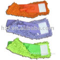 chenille mop cloth